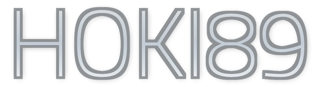 HOKI89