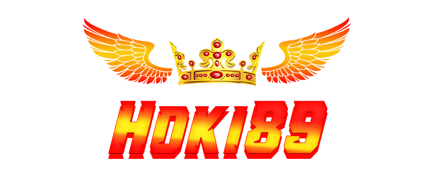 Hoki89